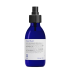 Balsam fluid pentru păr fără clătire - Oway - BLUE TIT 